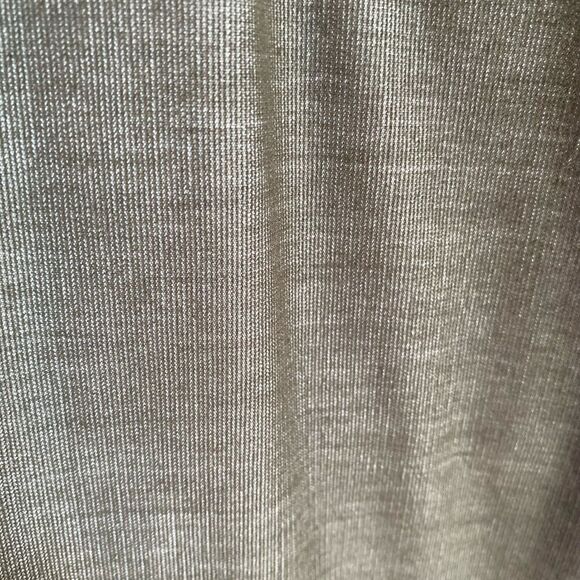 True Religion Rocco Green Corduroy Relaxed Fit Pants Size 34 - Picture 6 of 7